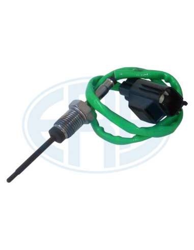 Sensor, temp. gas escape Era 550922 - Sensor, temp. gas escape