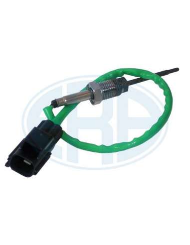 Sensor, temp. gas escape Era 550923 - Sensor, temp. gas escape