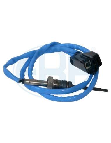 Sensor, temp. gas escape Era 550924 - Sensor, temp. gas escape