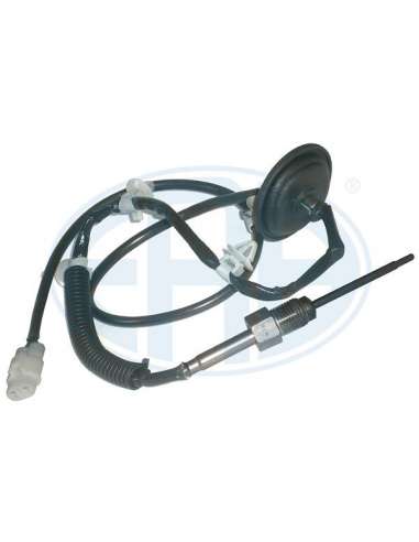 Sensor, temp. gas escape Era 550927 - Sensor, temp. gas escape