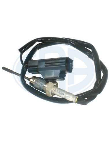 Sensor, temp. gas escape Era 550935 - Sensor, temp. gas escape