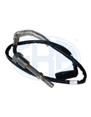 Sensor, temp. gas escape Era 550943 - Sensor, temp. gas escape