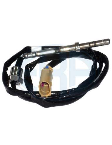 Sensor, temp. gas escape Era 550944 - Sensor, temp. gas escape