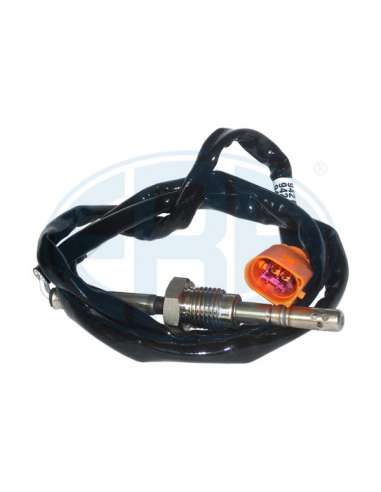 Sensor, temp. gas escape Era 550967 - Sensor, temp. gas escape