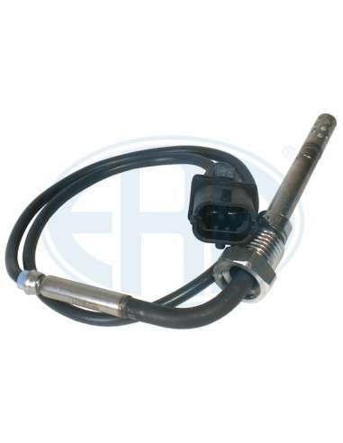 Sensor, temp. gas escape Era 550986 - Sensor, temp. gas escape