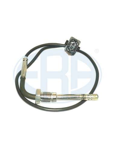 Sensor, temp. gas escape Era 550987 - Sensor, temp. gas escape