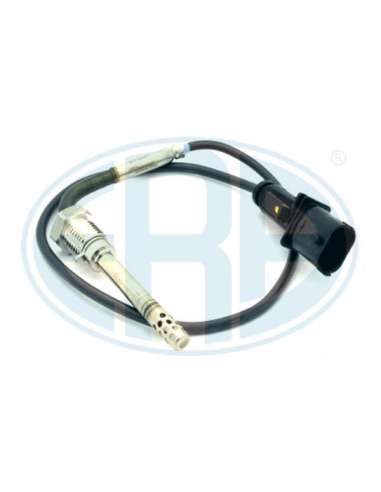 Sensor, temp. gas escape Era 550988 - Sensor, temp. gas escape