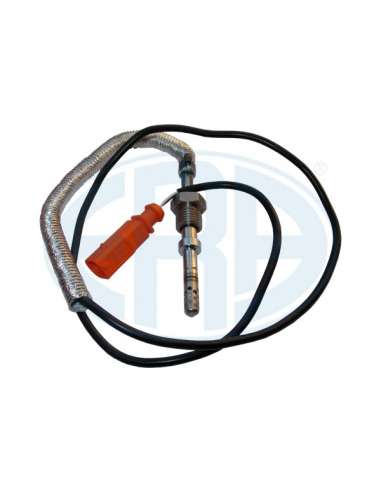 Sensor, temp. gas escape Era 550990 - Sensor, temp. gas escape