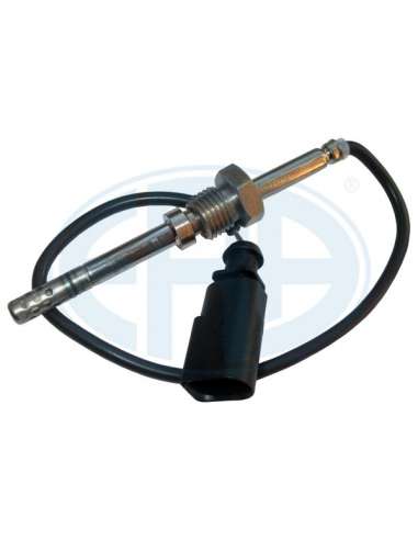 Sensor, temp. gas escape Era 550991 - Sensor, temp. gas escape