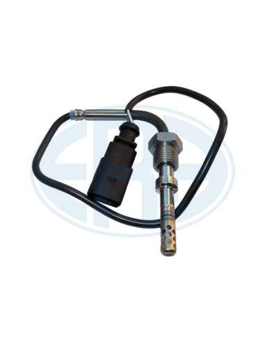 Sensor, temp. gas escape Era 550992 - Sensor, temp. gas escape