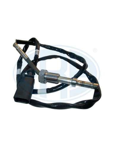 Sensor, temp. gas escape Era 550993 - Sensor, temp. gas escape