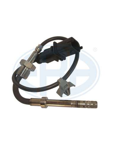 Sensor, temp. gas escape Era 550994 - Sensor, temp. gas escape