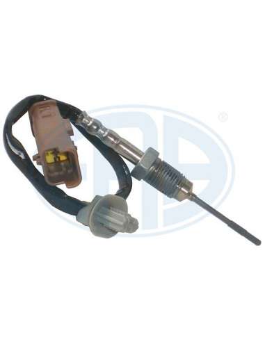 Sensor, temp. gas escape Era 550995 - Sensor, temp. gas escape
