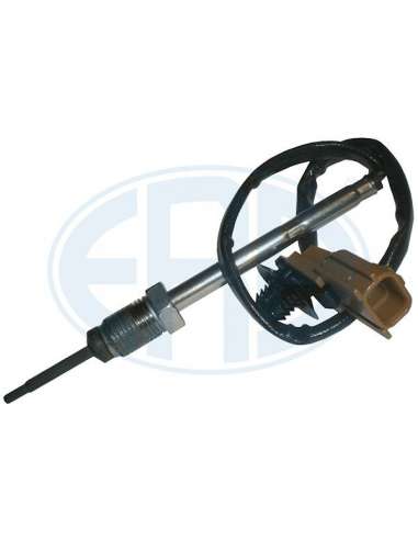 Sensor, temp. gas escape Era 550997 - Sensor, temp. gas escape