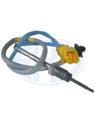 Sensor, temp. gas escape Era 550998 - Sensor, temp. gas escape