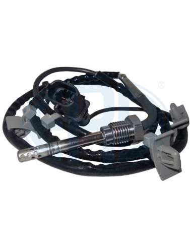Sensor, temp. gas escape Era 551026 - Sensor, temp. gas escape