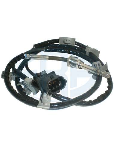 Sensor, temp. gas escape Era 551028 - Sensor, temp. gas escape
