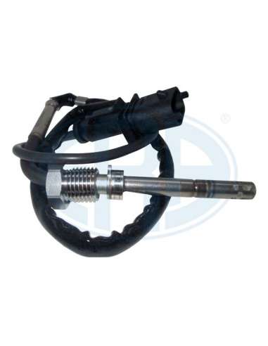 Sensor, temp. gas escape Era 551032 - Sensor, temp. gas escape