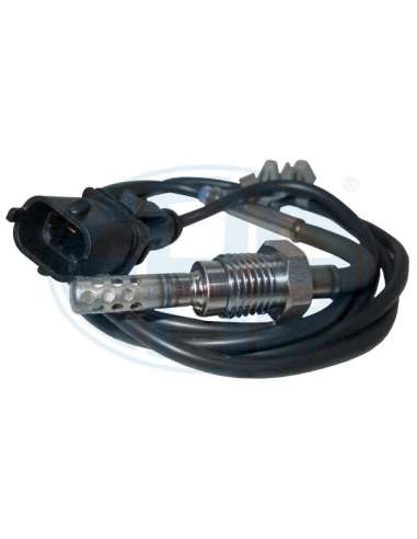 Sensor, temp. gas escape Era 551035 - Sensor, temp. gas escape