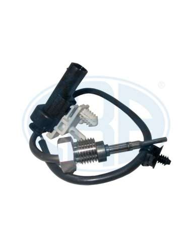 Sensor, temp. gas escape Era 551038 - Sensor, temp. gas escape