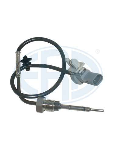Sensor, temp. gas escape Era 551039 - Sensor, temp. gas escape