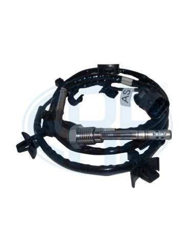 Sensor, temp. gas escape Era 551041 - Sensor, temp. gas escape
