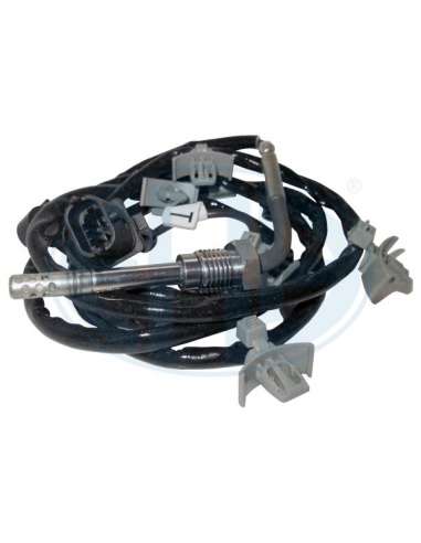 Sensor, temp. gas escape Era 551042 - Sensor, temp. gas escape