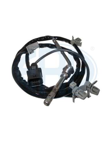 Sensor, temp. gas escape Era 551045 - Sensor, temp. gas escape