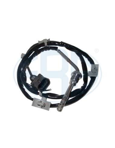 Sensor, temp. gas escape Era 551046 - Sensor, temp. gas escape