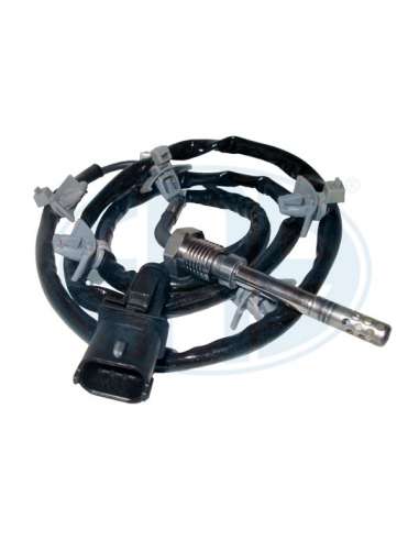 Sensor, temp. gas escape Era 551047 - Sensor, temp. gas escape
