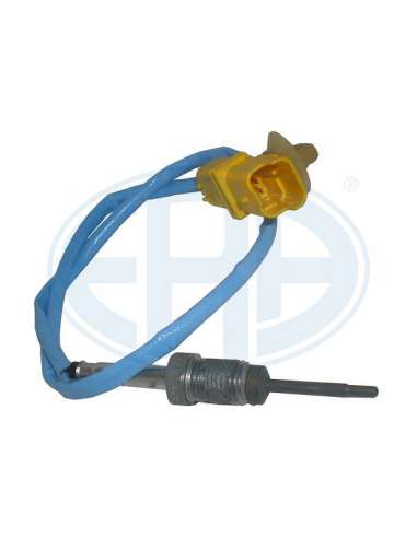 Sensor, temp. gas escape Era 551048 - Sensor, temp. gas escape
