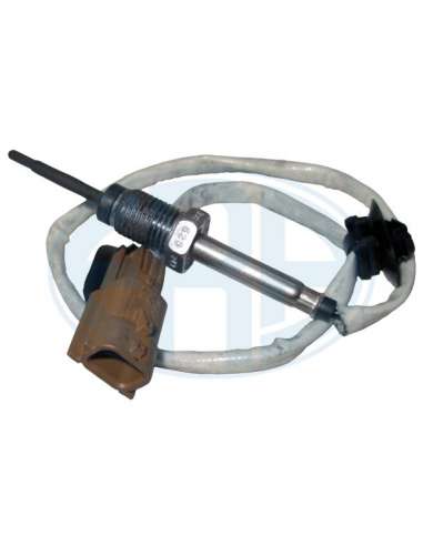 Sensor, temp. gas escape Era 551050 - Sensor, temp. gas escape