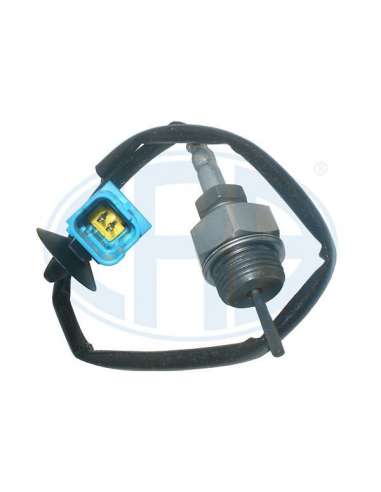 Sensor, temp. gas escape Era 551051 - Sensor, temp. gas escape