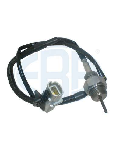 Sensor, temp. gas escape Era 551052 - Sensor, temp. gas escape