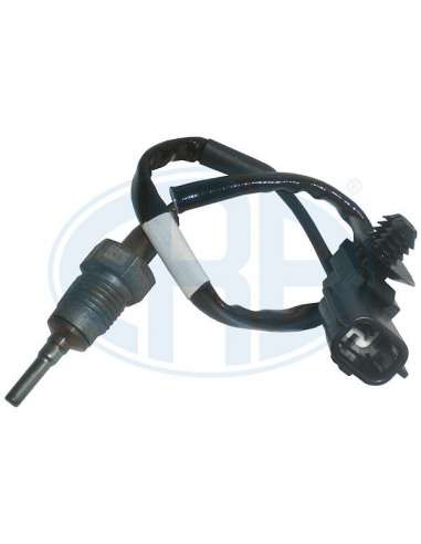 Sensor, temp. gas escape Era 551060 - Sensor, temp. gas escape