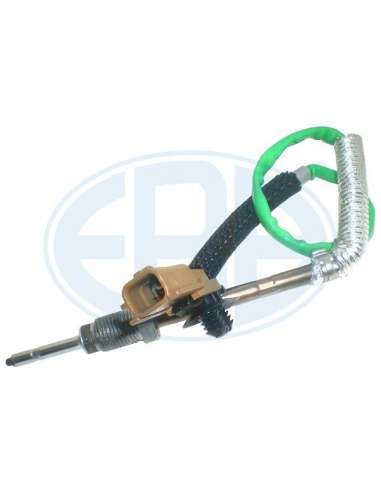 Sensor, temp. gas escape Era 551062 - Sensor, temp. gas escape