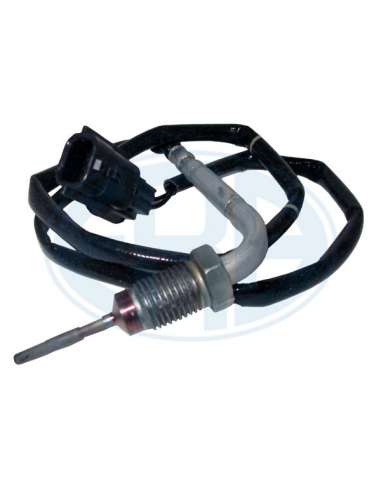 Sensor, temp. gas escape Era 551067 - Sensor, temp. gas escape