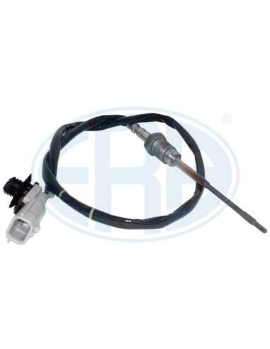 Sensor, temp. gas escape Era 551070 - Sensor, temp. gas escape