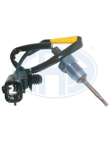 Sensor, temp. gas escape Era 551073 - Sensor, temp. gas escape