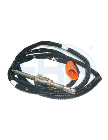 Sensor, temp. gas escape Era 551105 - Sensor, temp. gas escape