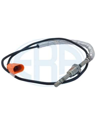Sensor, temp. gas escape Era 551118 - Sensor, temp. gas escape