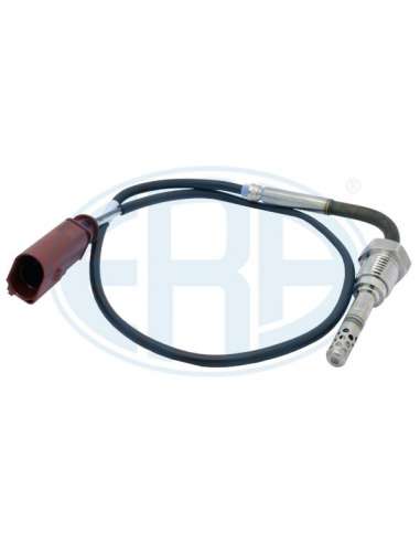 Sensor, temp. gas escape Era 551119 - Sensor, temp. gas escape