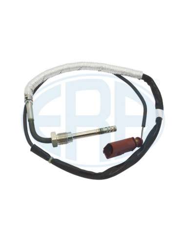 Sensor, temp. gas escape Era 551120 - Sensor, temp. gas escape