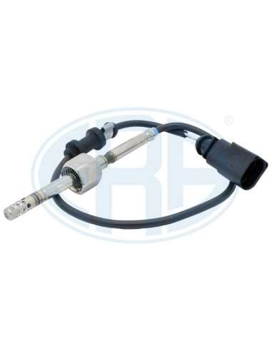 Sensor, temp. gas escape Era 551122 - Sensor, temp. gas escape