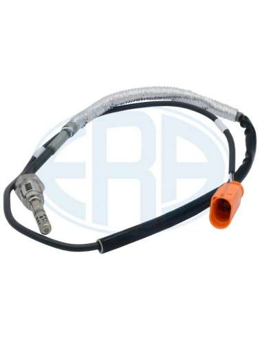 Sensor, temp. gas escape Era 551124 - Sensor, temp. gas escape