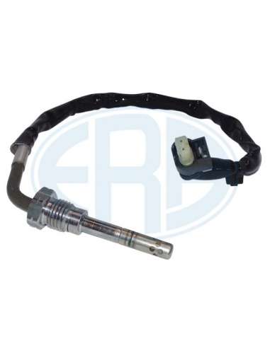 Sensor, temp. gas escape Era 551129 - Sensor, temp. gas escape