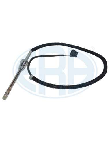 Sensor, temp. gas escape Era 551130 - Sensor, temp. gas escape