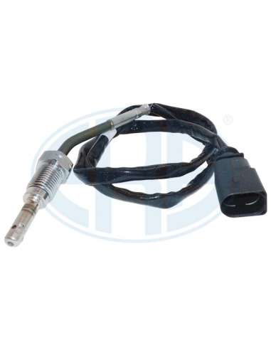 Sensor, temp. gas escape Era 551132 - Sensor, temp. gas escape