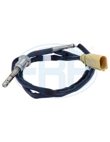 Sensor, temp. gas escape Era 551134 - Sensor, temp. gas escape