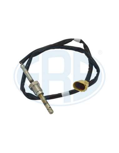 Sensor, temp. gas escape Era 551135 - Sensor, temp. gas escape